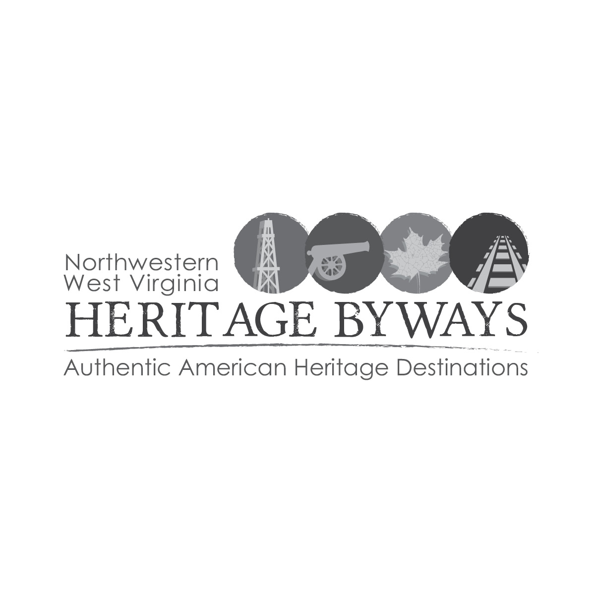 Northwestern West Virginia Heritage Byways - Authentic American Heritage Destinations