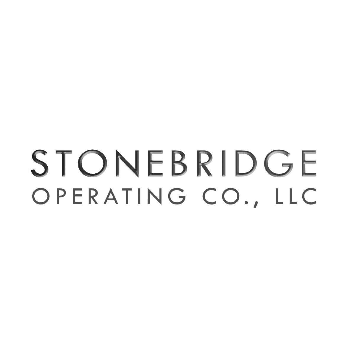 Stonebridge Operating Co., LLC