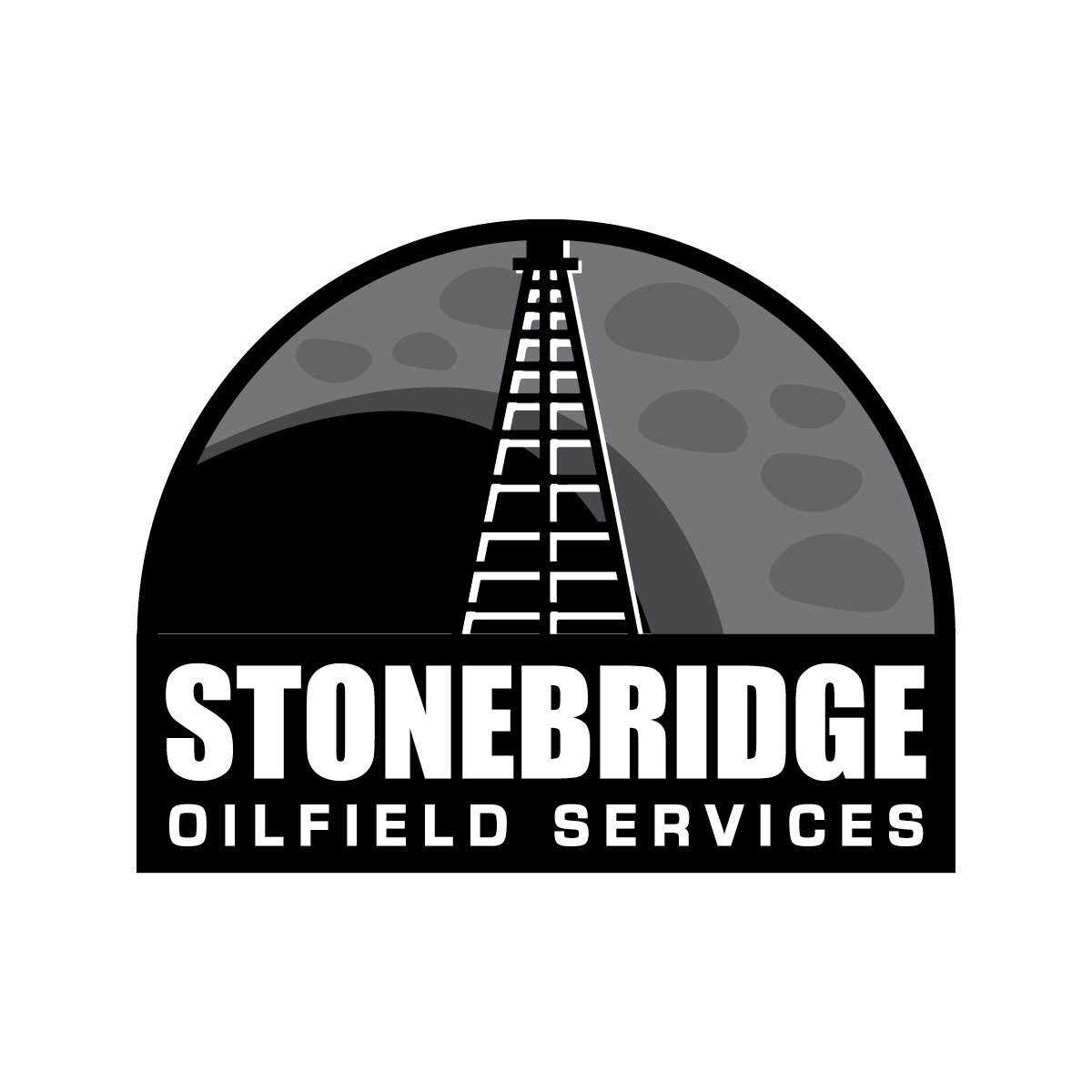Stonebridge Oilfield Services