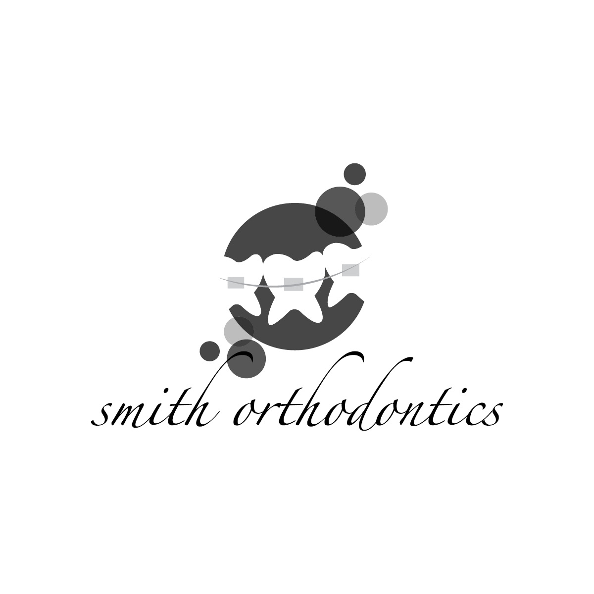 Smith Orthodontics