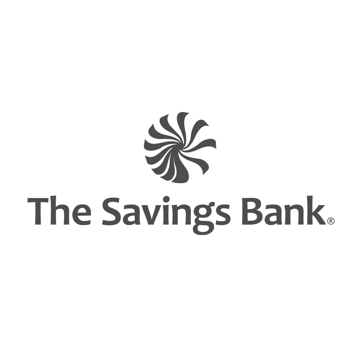 The Savings Bank