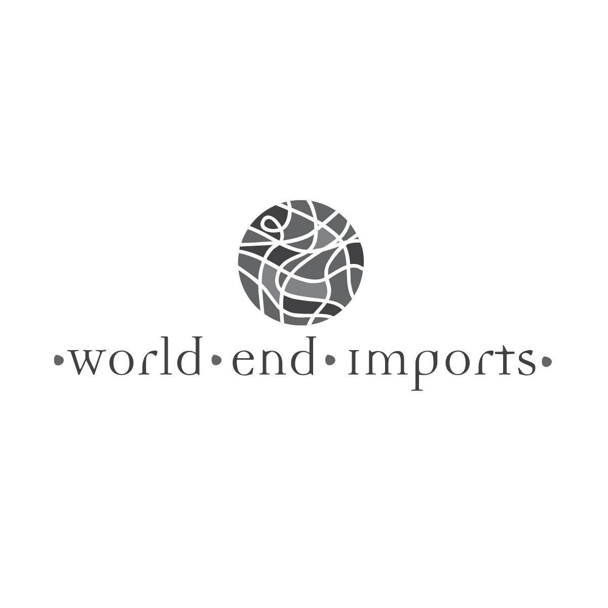 World End Imports