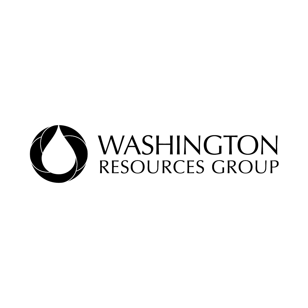 Washington Resources Group