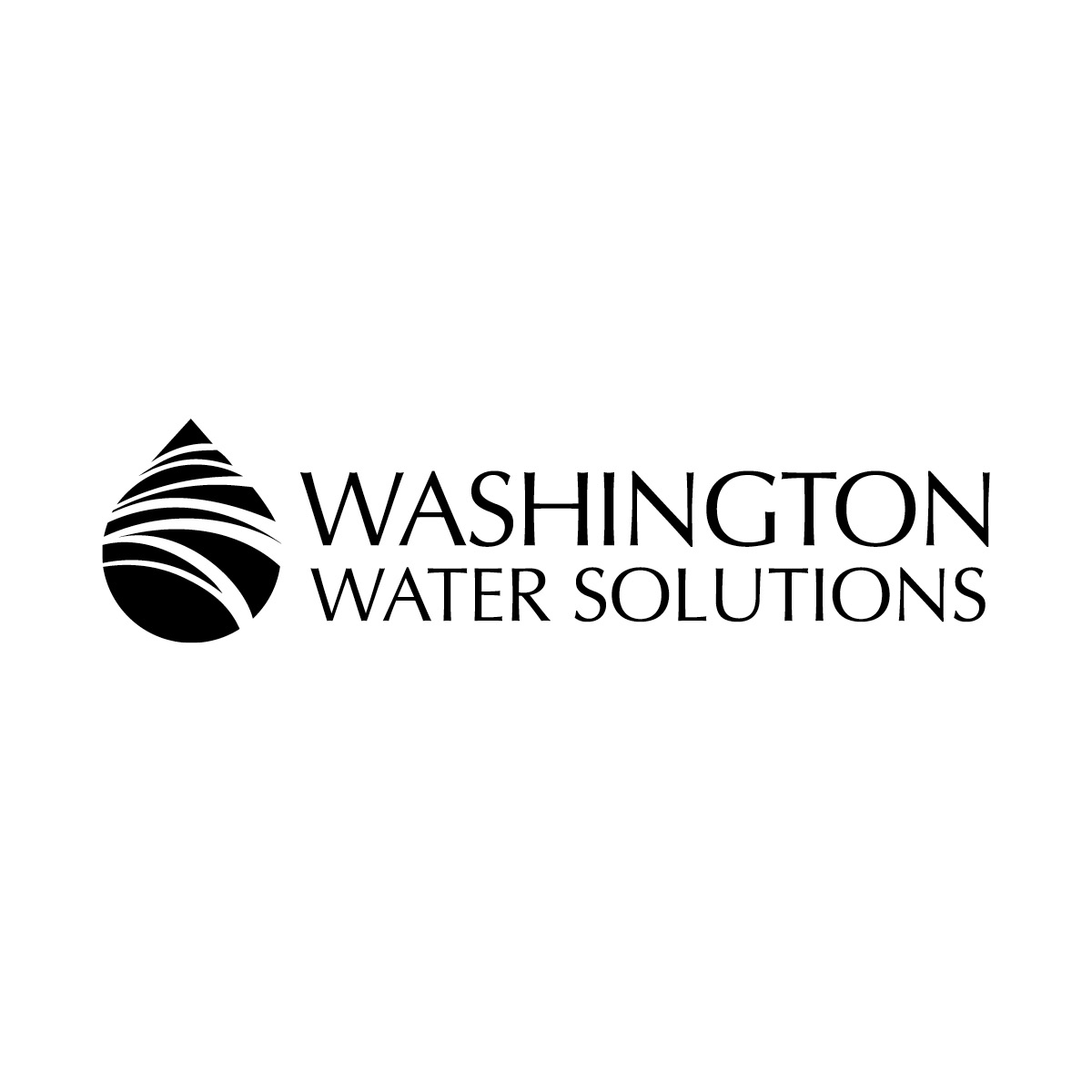 Washington Water Solutions