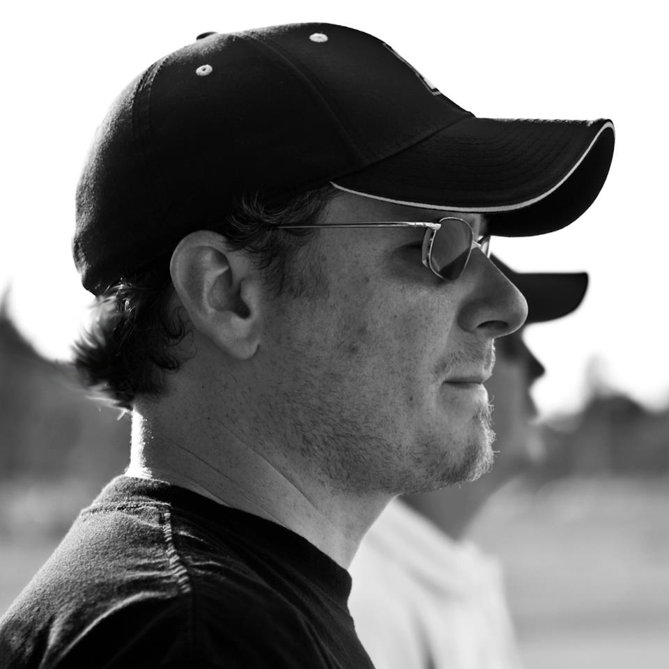 todd-2010