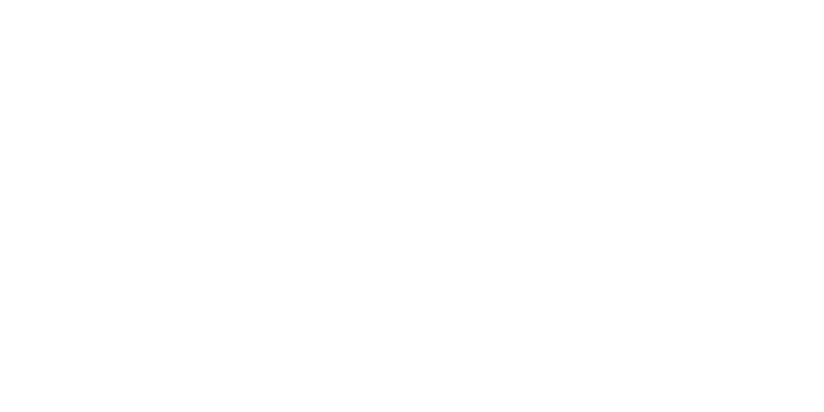 ServicesHeader services
