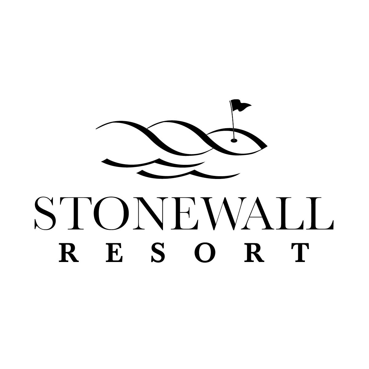 Stonewall Resort
