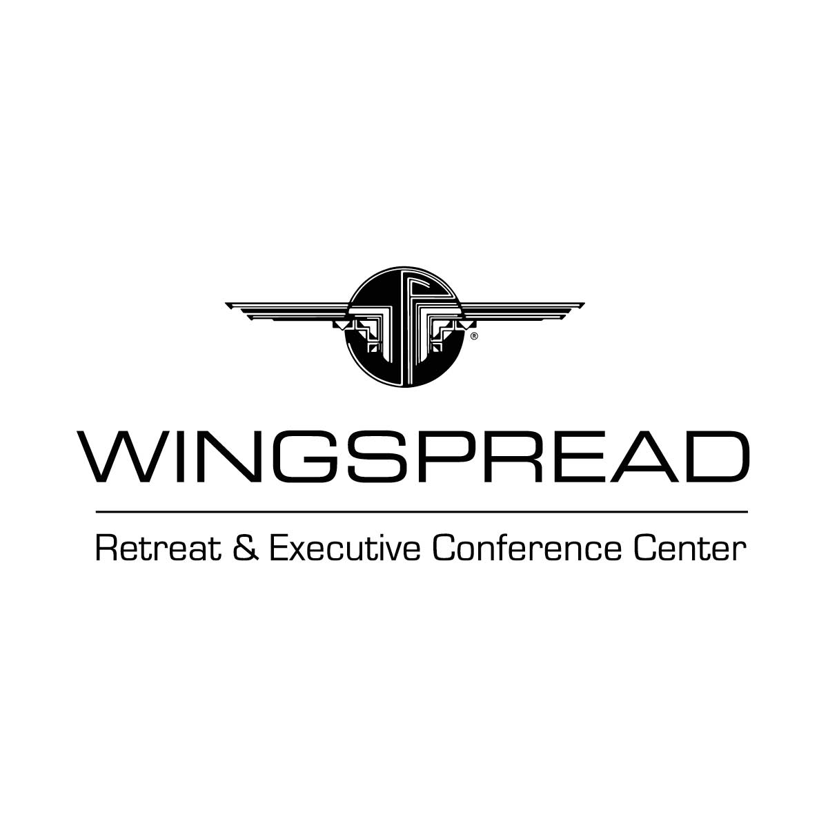 wingspread properties