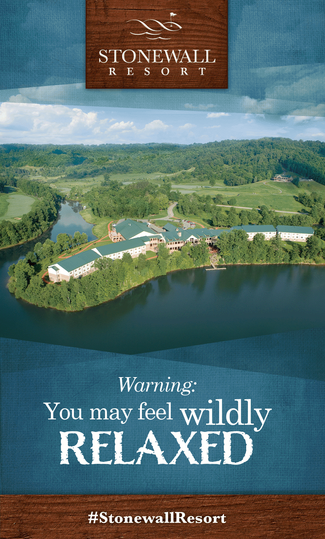 SWR_PrintCollateral