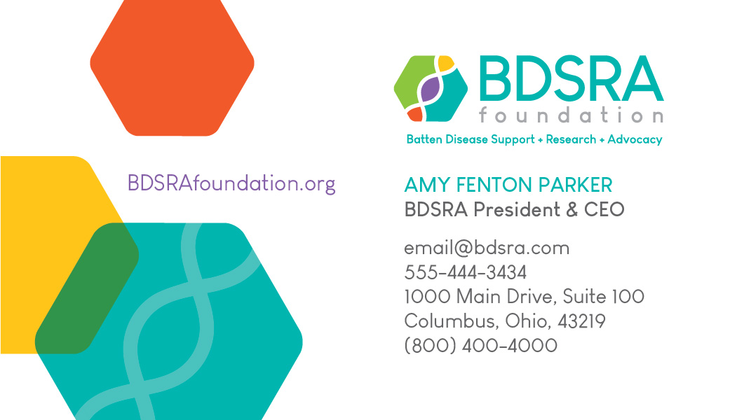 BDSRA-BusinessCard1