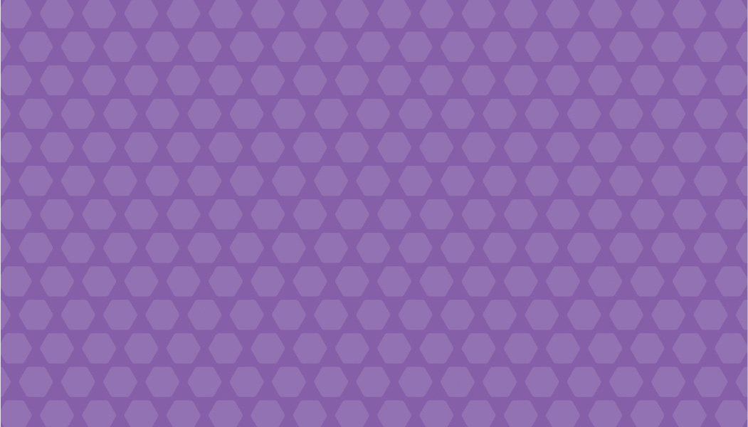 BDSRA-BusinessCard2