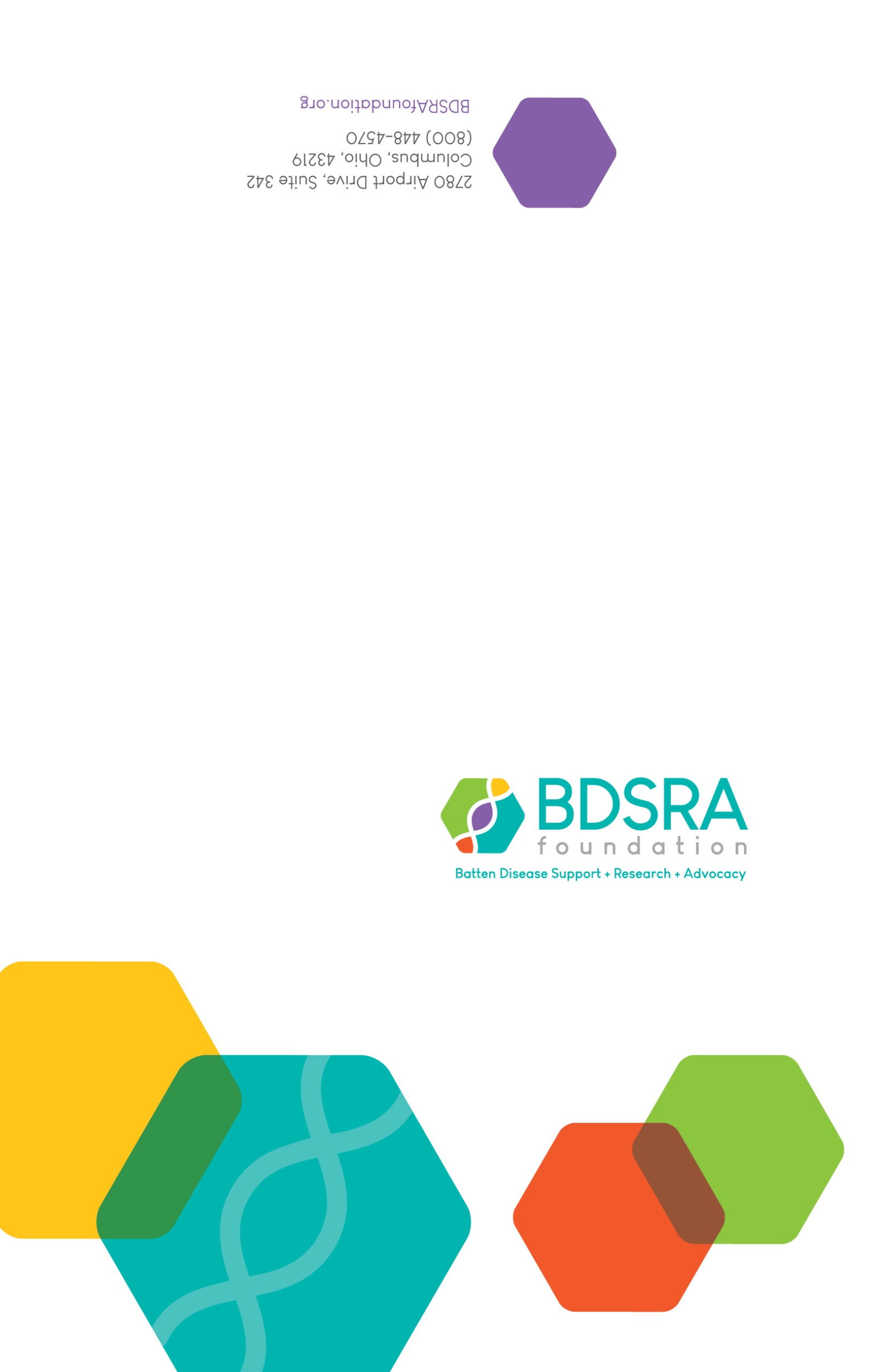 BDSRA-Notecard2