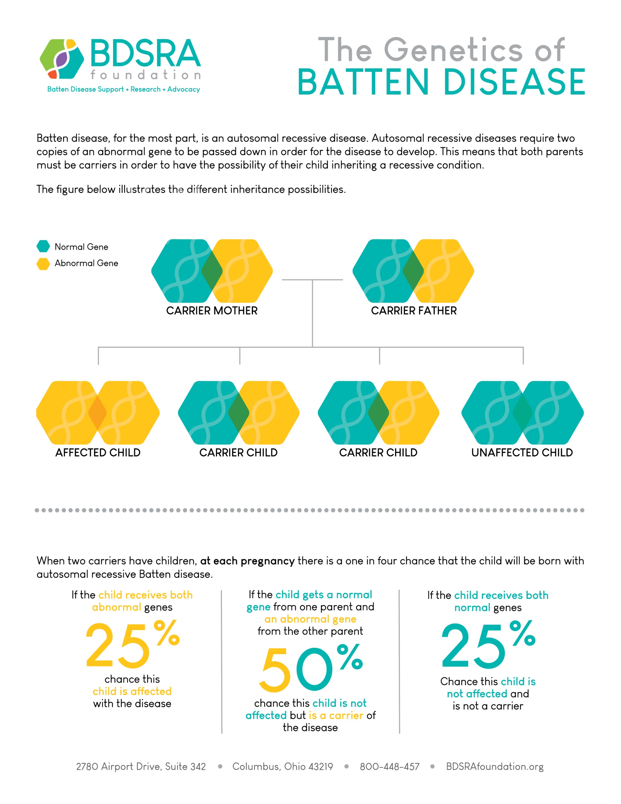 BDSRA_8.5x11_FamilyPacketWorksheets_Inheritance_2022_InHousePRESS3