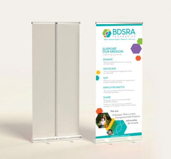 BDSRA_FPOTradeshow