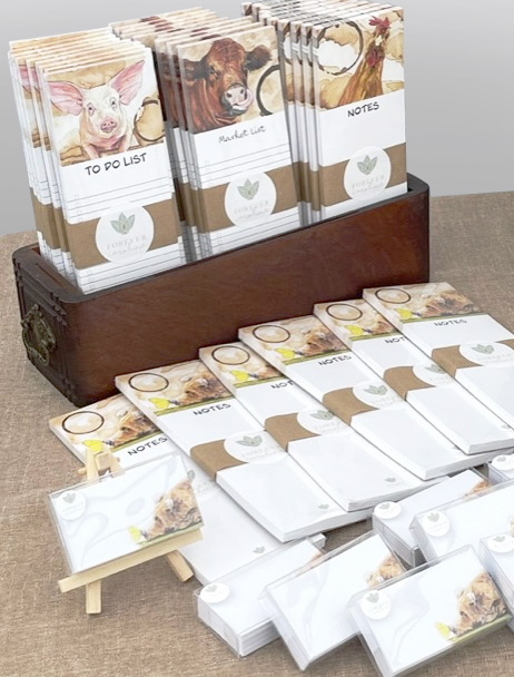 FC_Packaging1