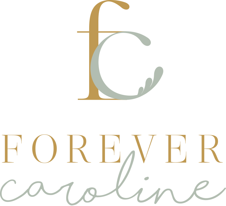 ForeverCaroline_Logo_FC_FINAL