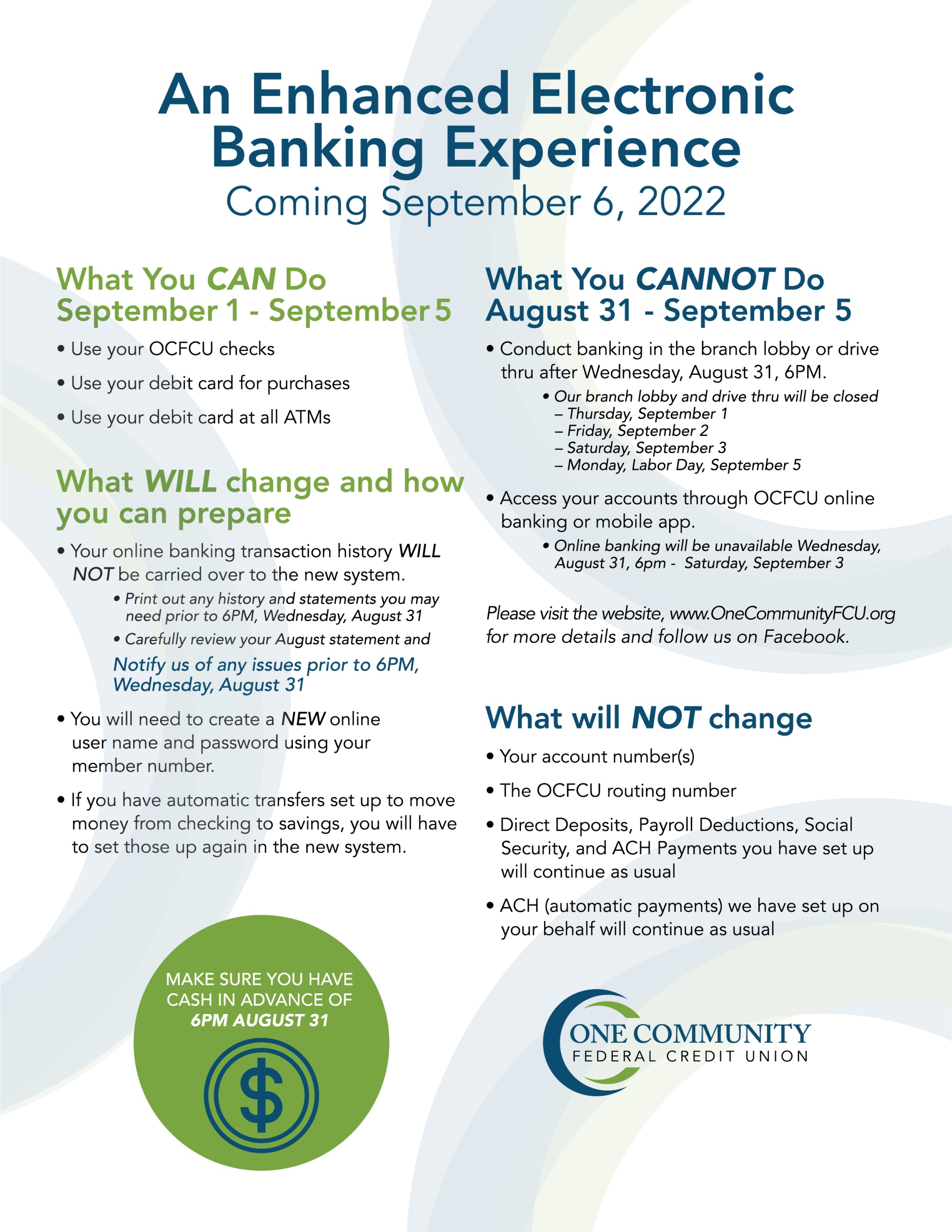 OCFCU_8.5x11_LobbyFlier_2022_HighResForPortfolio2