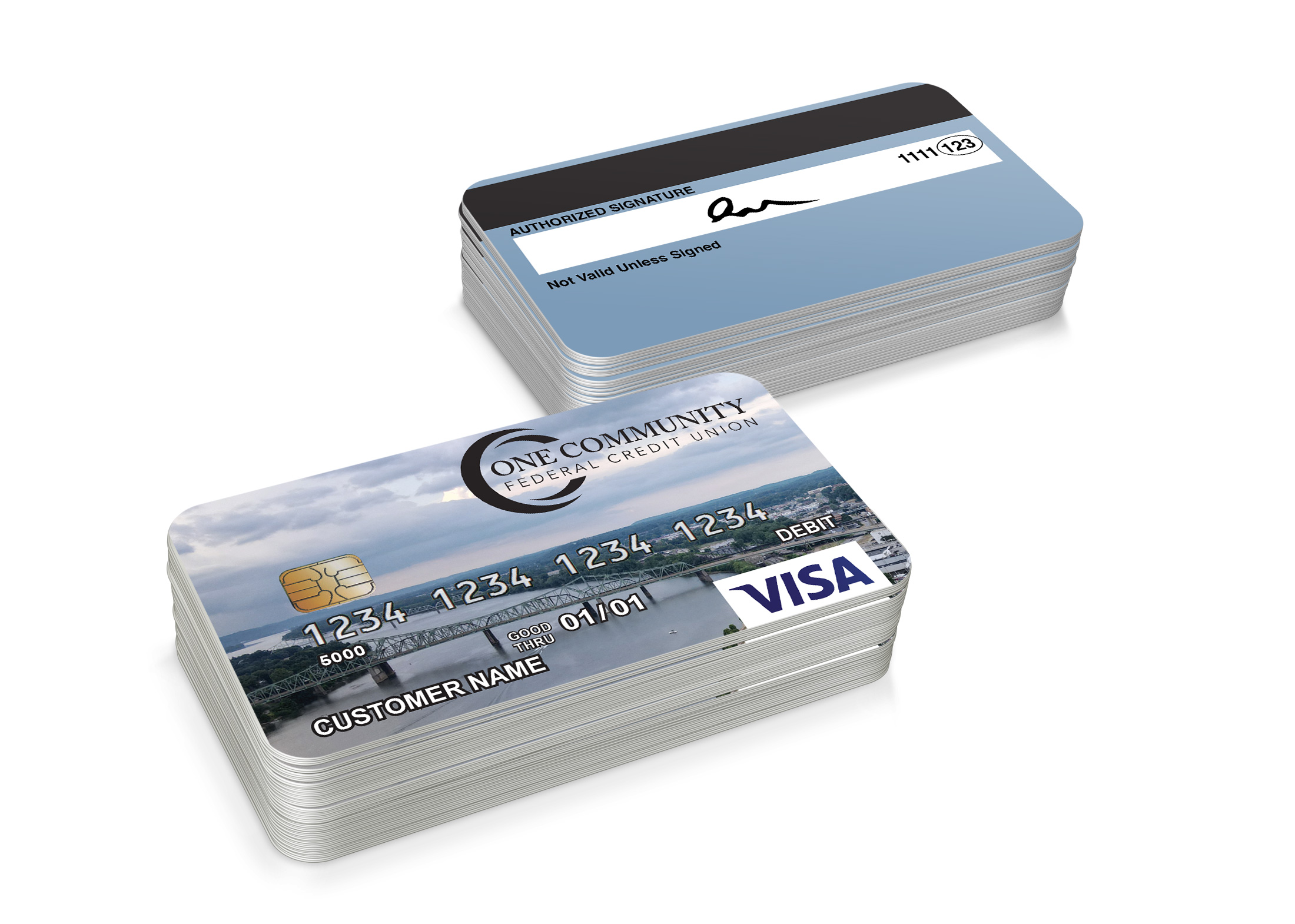 OCFCU_CreeditCardMock-Up3