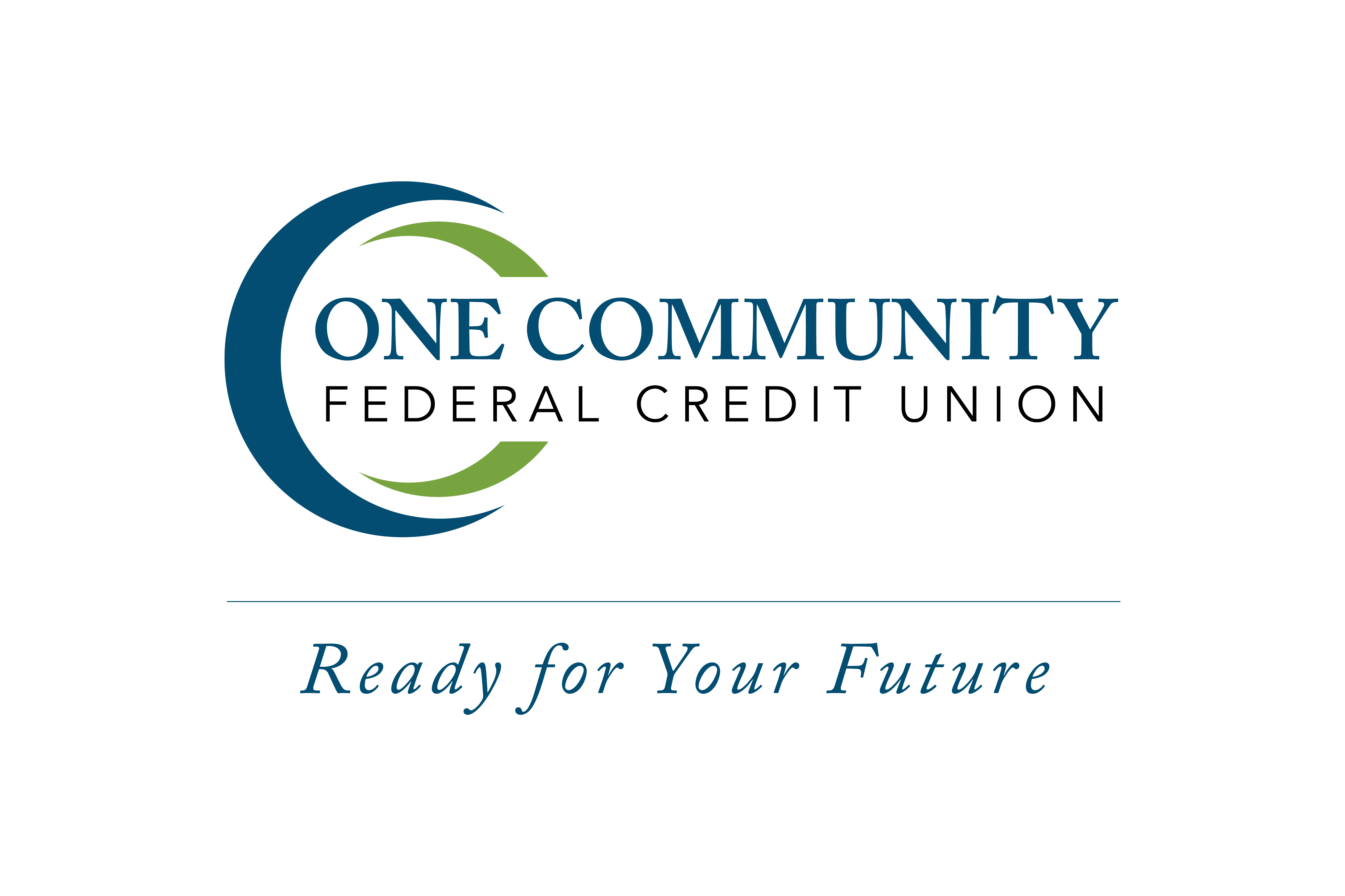OCFCU_Logo_Color