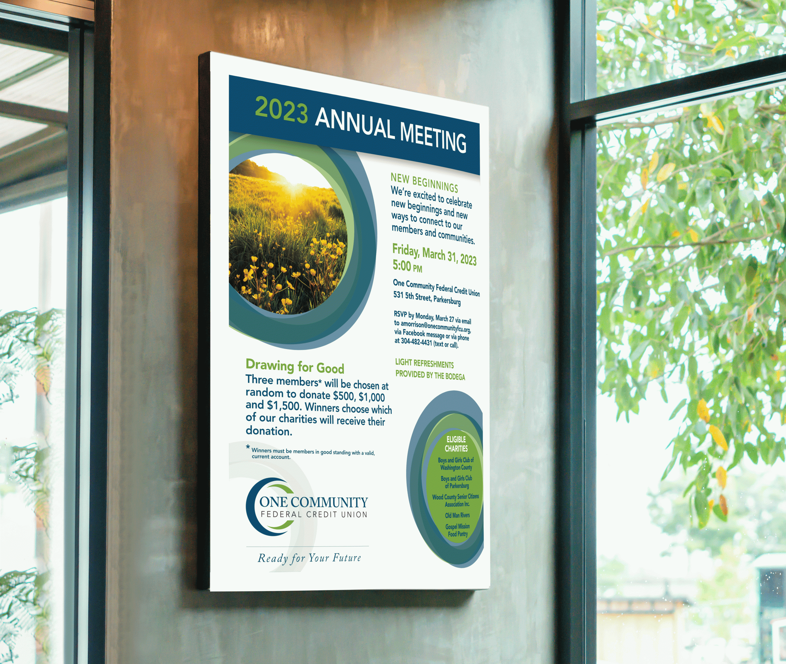 OCFCU_Poster