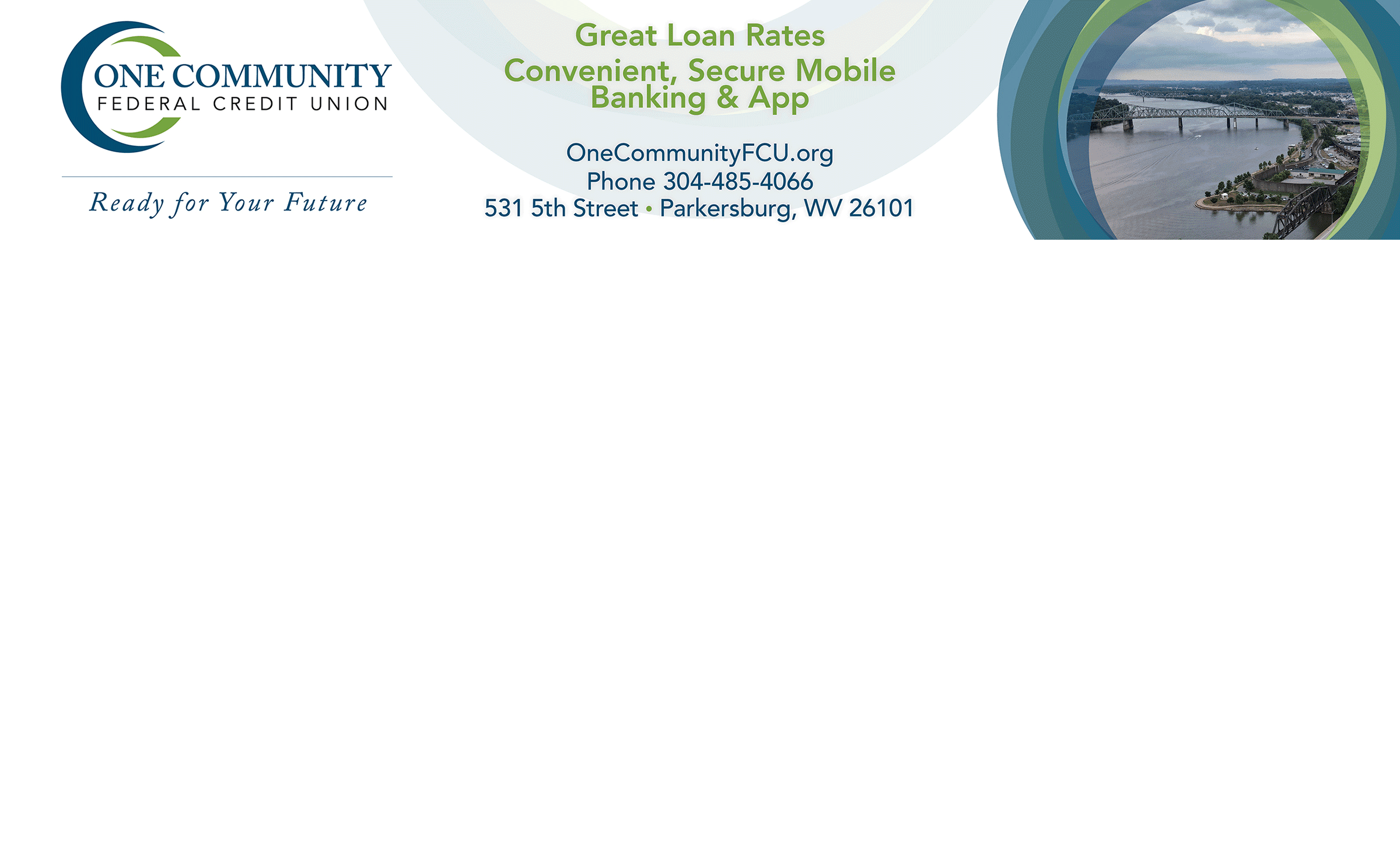 OCFCU_PrintAdGif4