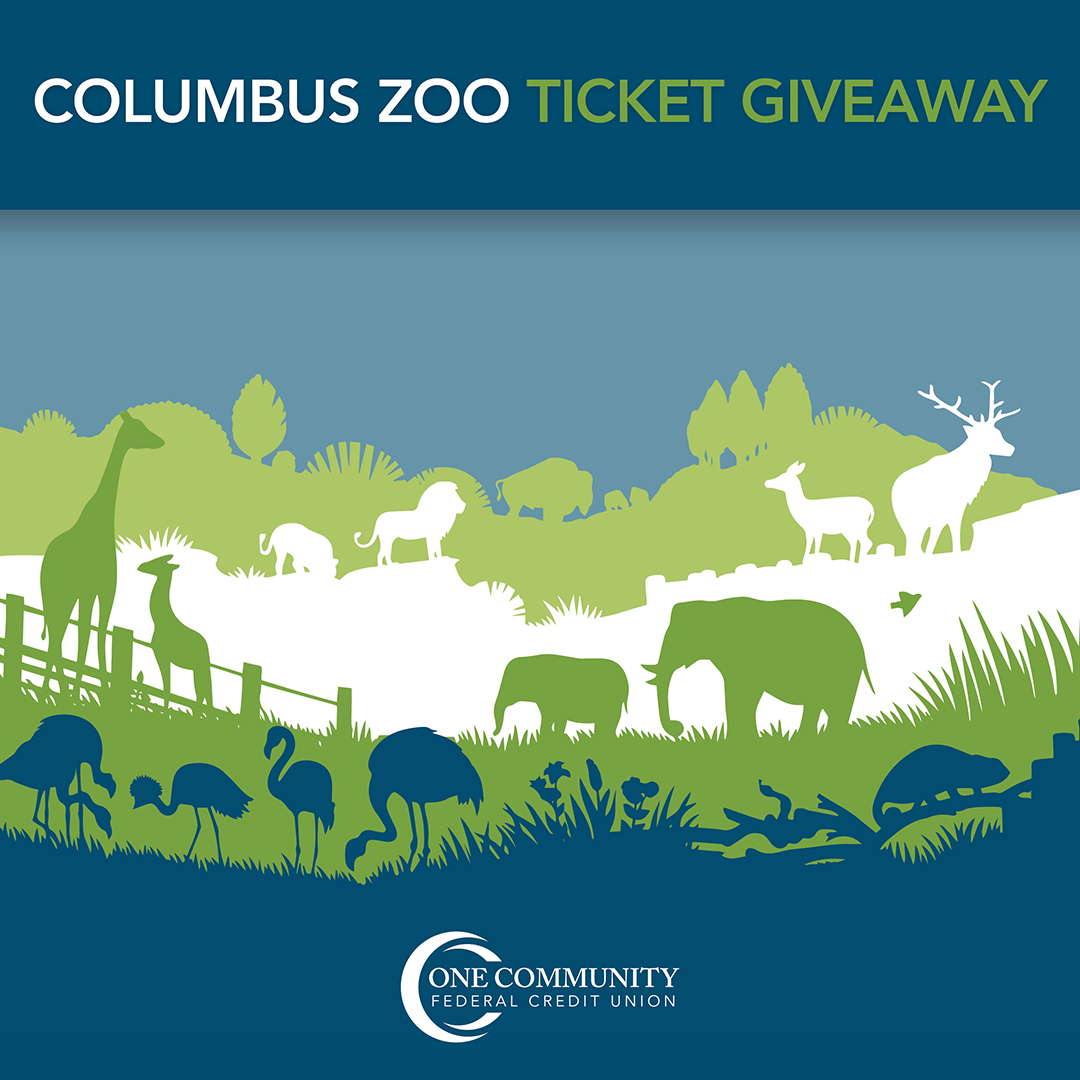 OCFCU_Square_SocialMedia_ColumbusZooTicketGiveaway_2023_1