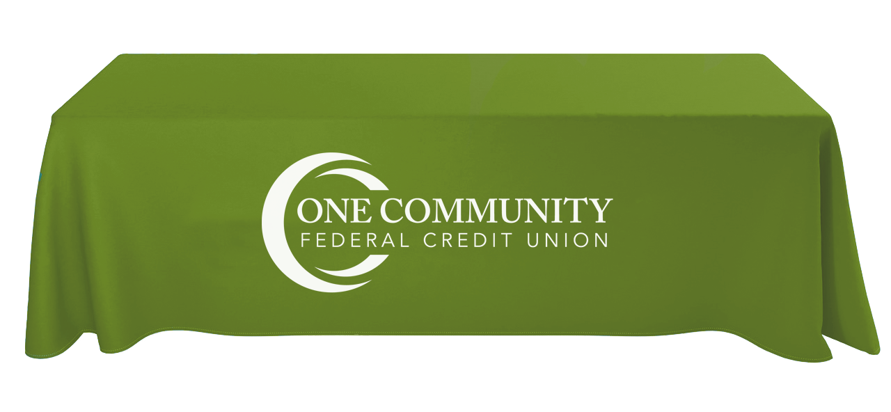 OCFCU_Tablecloth_mockup