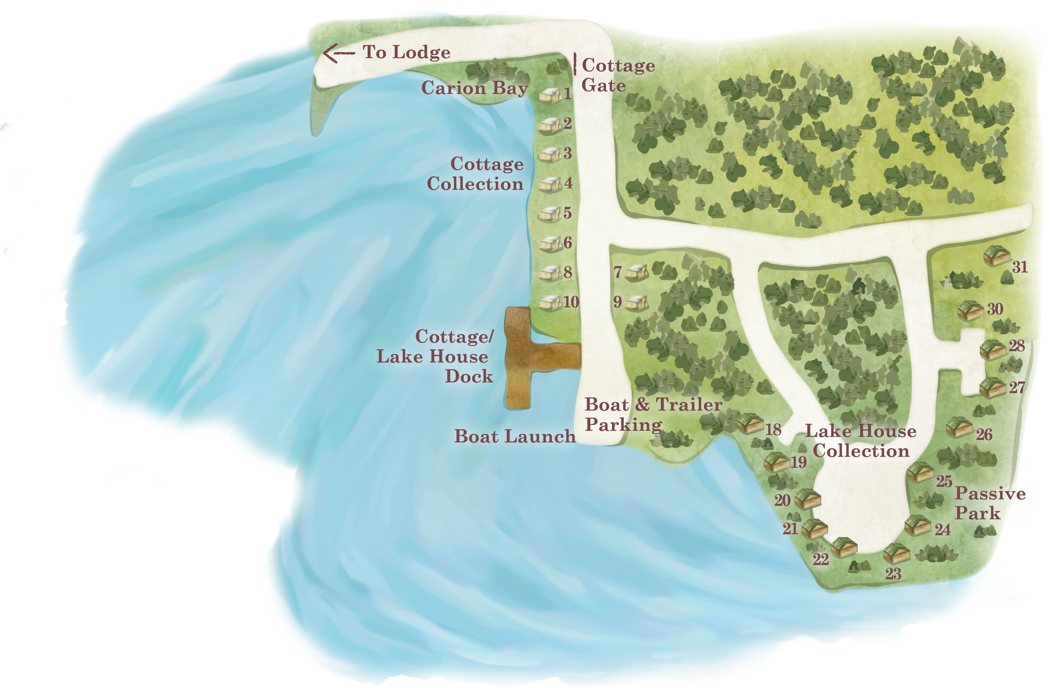 SWR_NewMap_PRESS