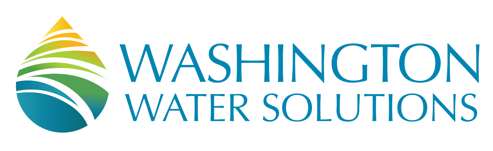 WWS_Logo_Color Holiday Guide Handout Design
