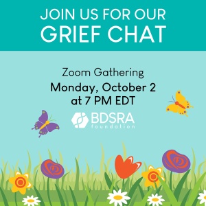 BDSRA_SocialMedia_GriefChat_2023_vA copy