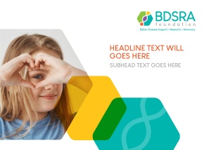 BDSRA-Postcard2