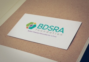 BDSRA_LogoMockUp